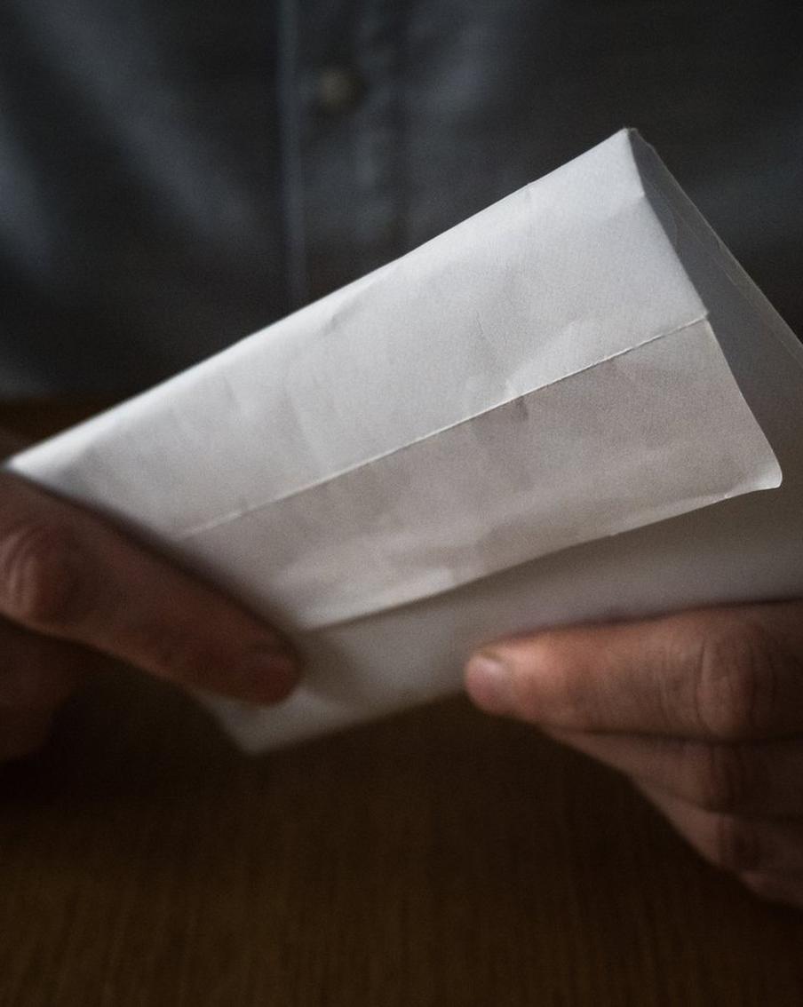 Стало известно, на какой сумме попадается большинство взяточников