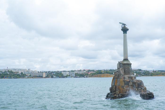 В Севастополе не будут проводить парад в честь Дня Победы