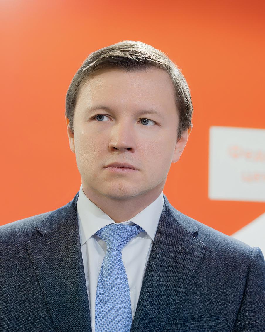 Владимир Ефимов: в Москве в рамках программы реновации уже расселили более 950 домов