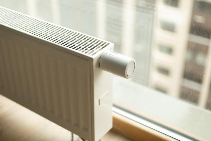 Отопительный сезон завершается. В Москве начали отключать батареи в квартирах