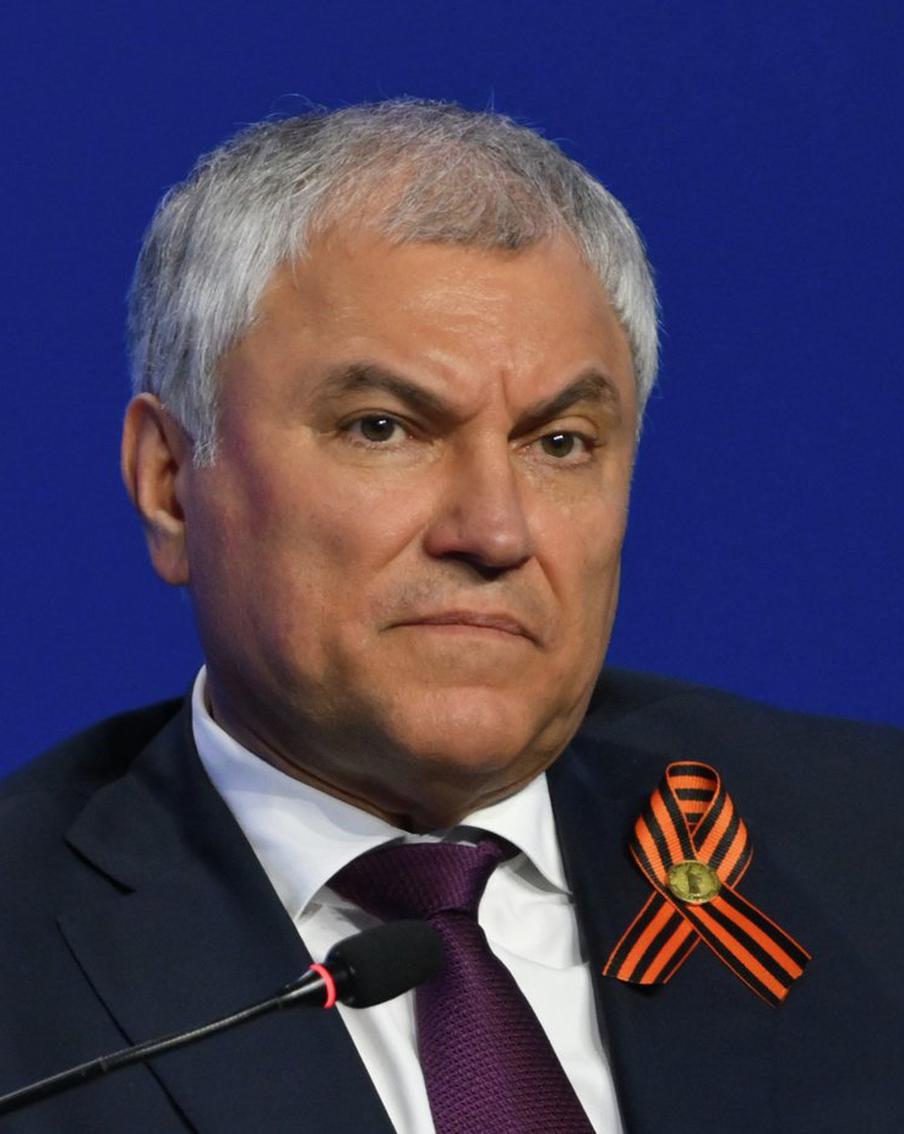 Банки вводят комиссии и повышают ставки без ведома клиентов — Володин