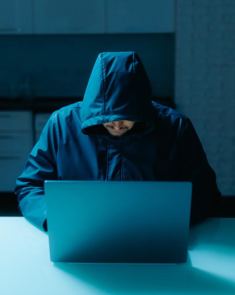 МВД предупредило о мошеннической схеме на площадках объявлений. Злоумышленники обманывают продавцов