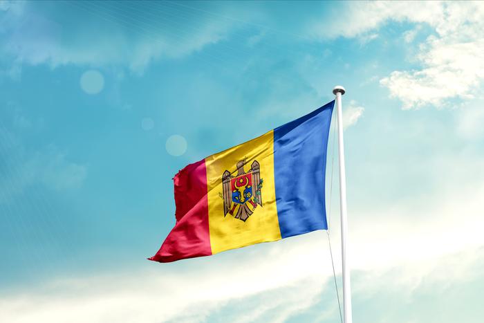 Авторы учебника истории в Молдавии выдали удары ВВС США за нападение СССР