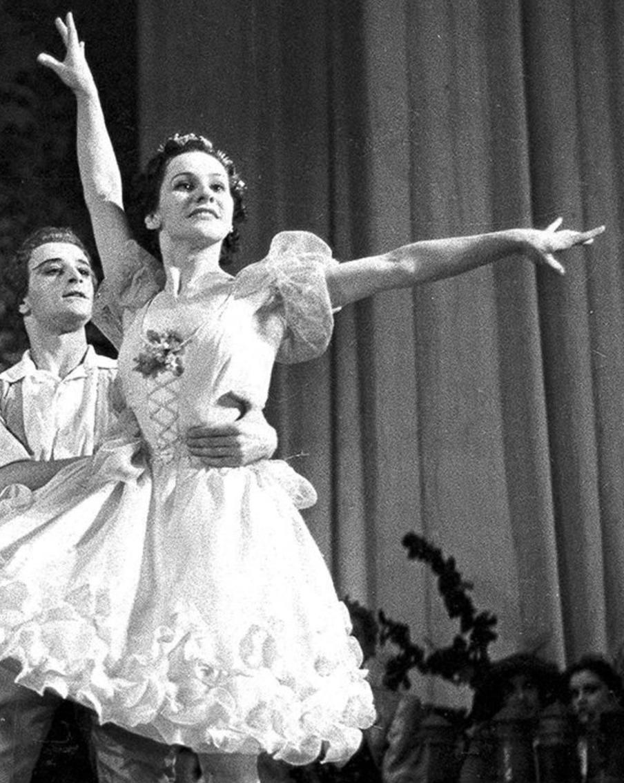 Портал "Узнай Москву" расскажет о спектаклях и концертах театров в годы ВОВ