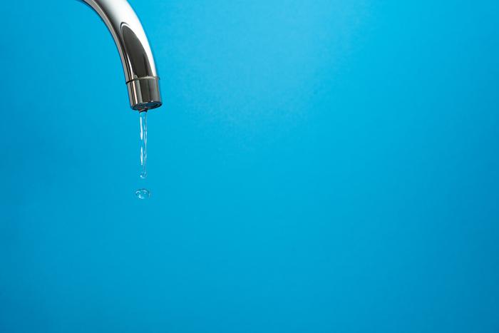 В Москве заработал сервис проверки графика отключения горячей воды