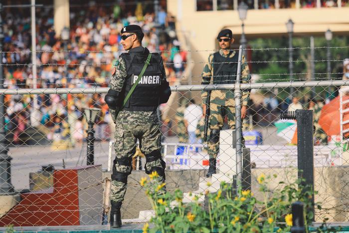 Риски для импорта: как эскалация конфликта в Южной Азии повлияет на российский рынок