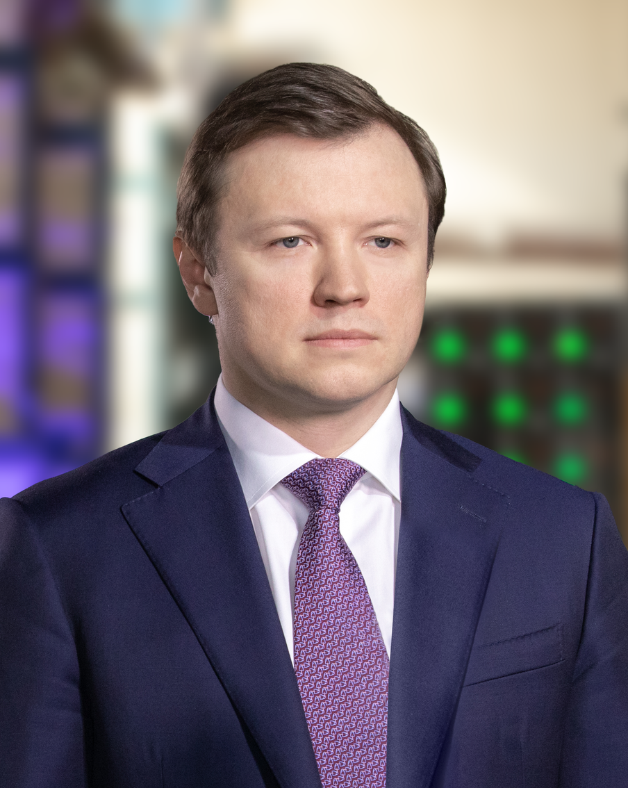 Владимир Ефимов: в Зеленограде более 1,2 тысячи семей переехали в новые квартиры по программе реновации