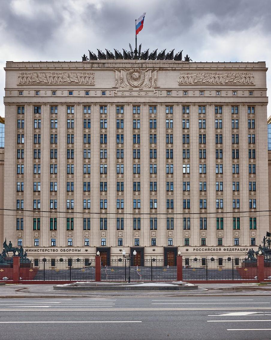 Более 500 сбитых дронов ВСУ, США критикуют Москву: хроника очередных событий украинского кризиса