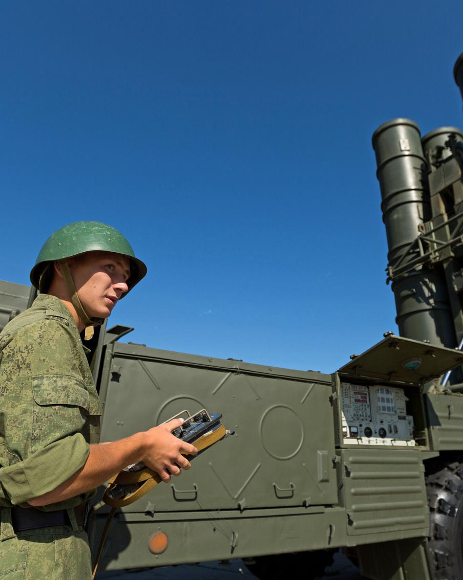 Несколько вражеских беспилотников уничтожено на подлёте к Москве