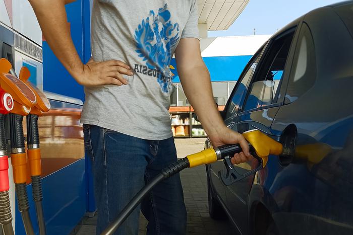 Цены на топливо: Россия обогнала США и Бразилию по доступности бензина