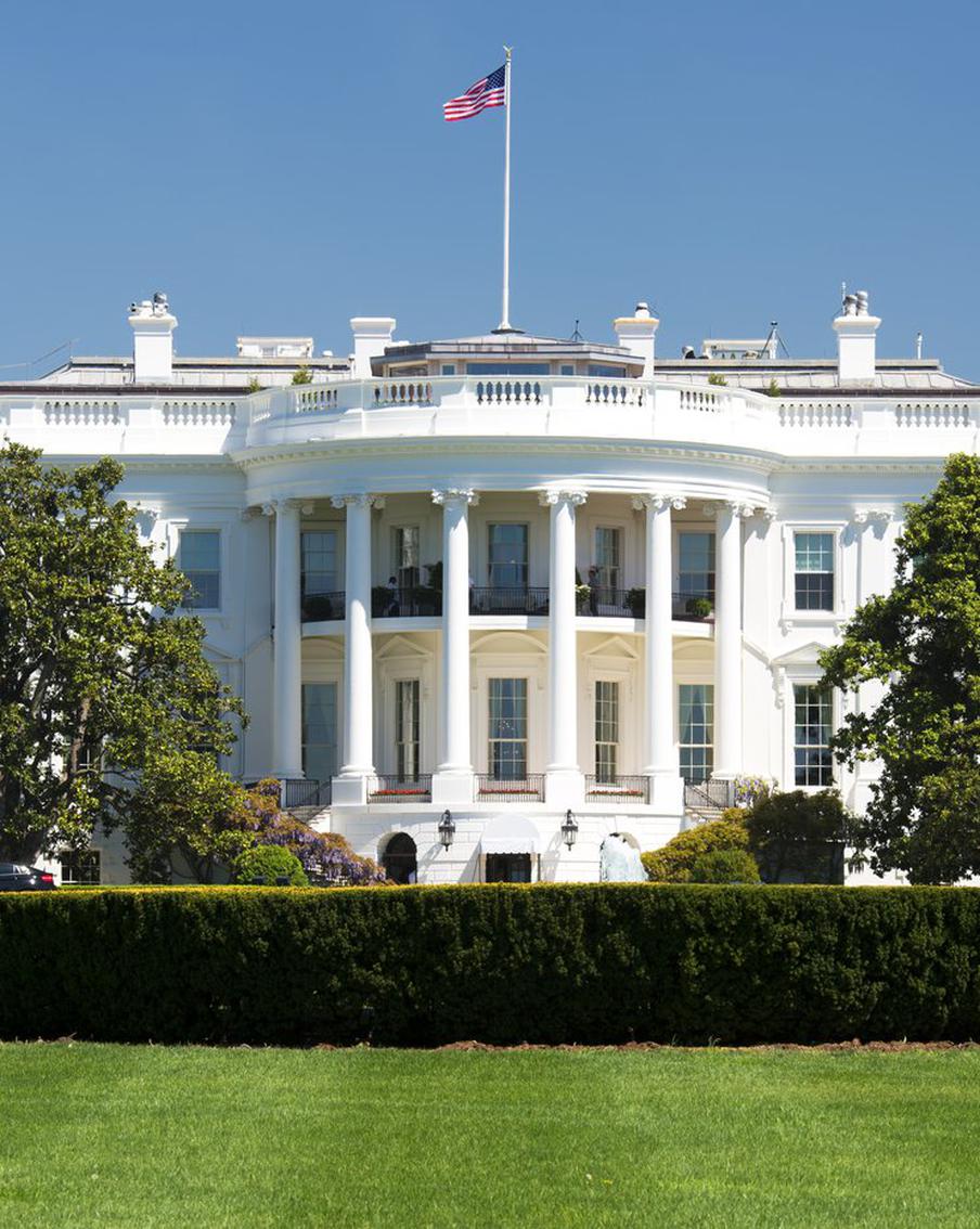 Американские власти планируют ввести против нарушителей режима прекращения огня на Украине санкции