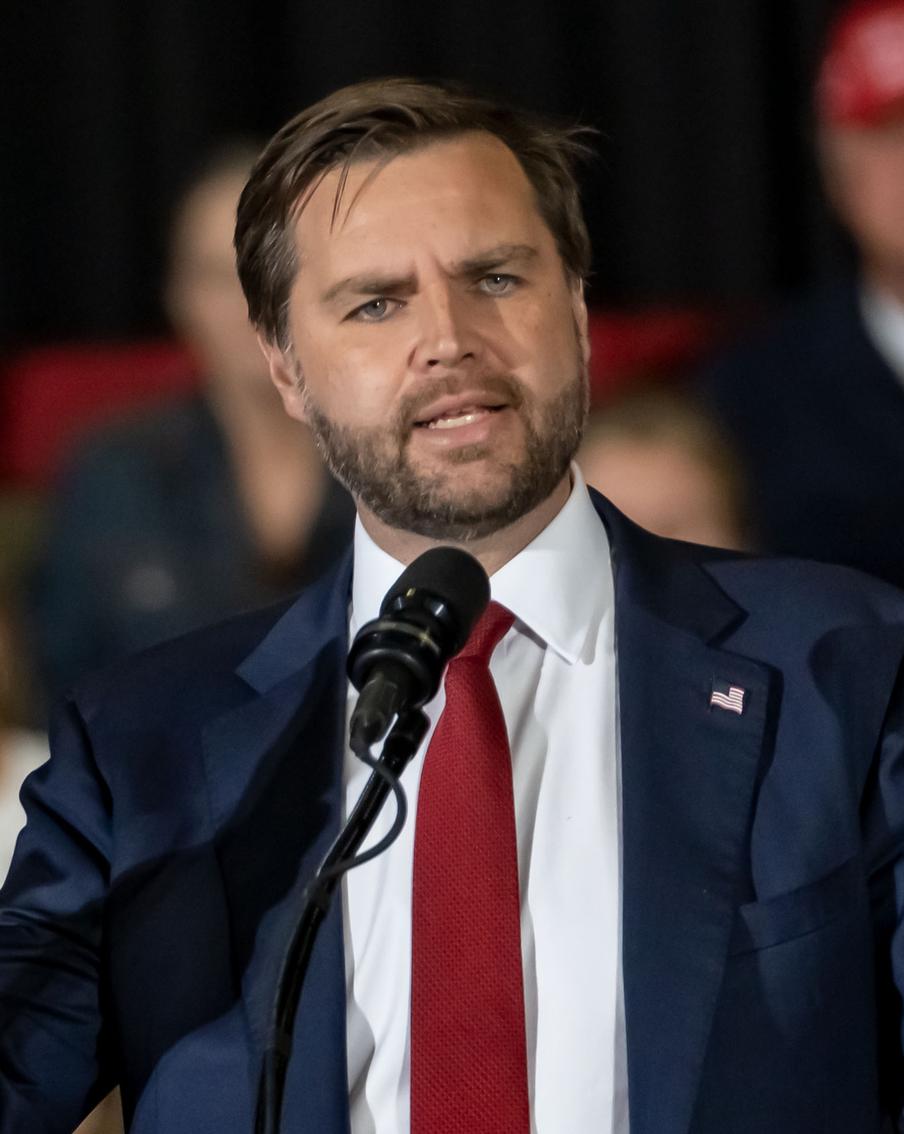 В Вашингтоне рассказали, какие территории может получить Россия в случае заключения мирной сделки по Украине