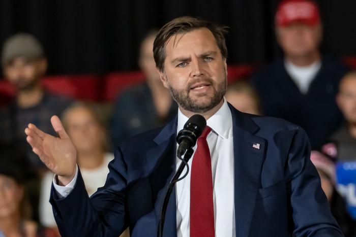 В Вашингтоне рассказали, какие территории может получить Россия в случае заключения мирной сделки по Украине