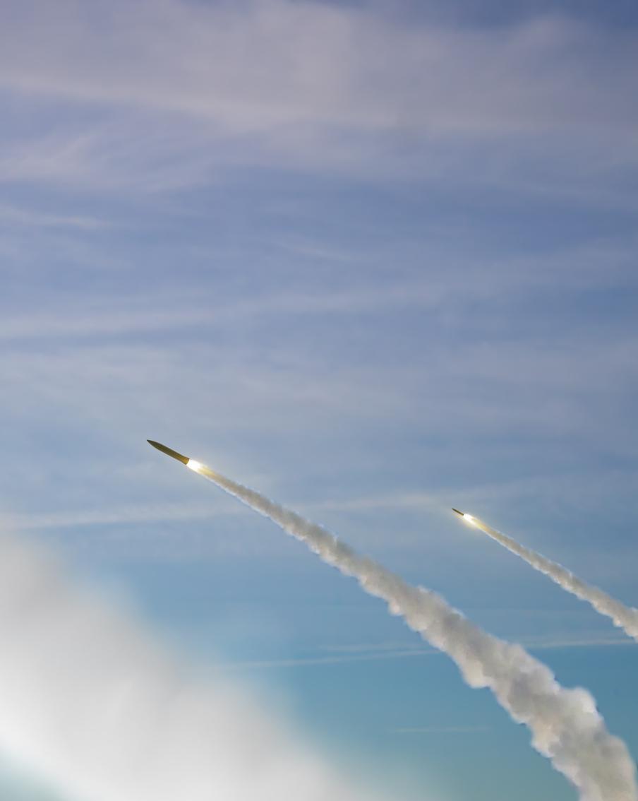 Индия вновь оказалась под обстрелами военных Пакистана после недолгой паузы в боевых действиях