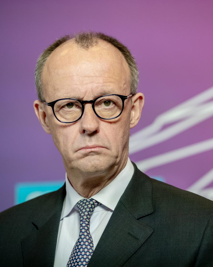 Франция и Германия грозят России: как прошёл очередной день украинского конфликта