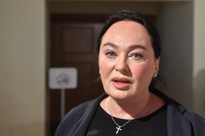 С Гузеевой взыскали задолженность по оплате коммунальных платежей