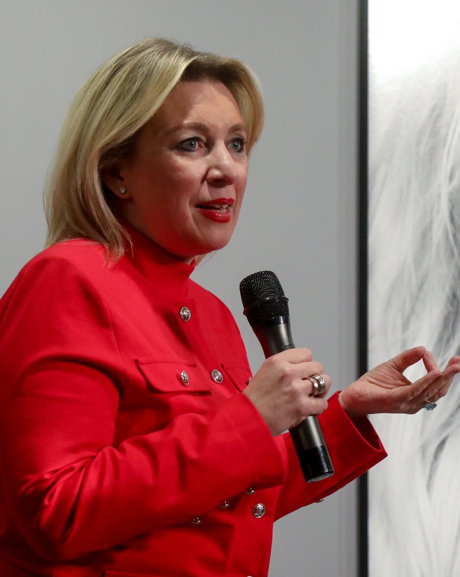 МИД РФ: Киев невнимательно изучил предложение Путина о переговорах