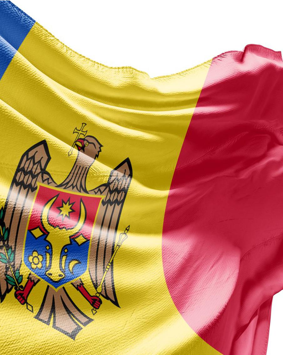 В новом молдавском учебнике заметили упоминание войны Кишинева с Москвой