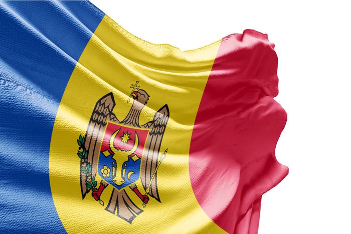 В новом молдавском учебнике заметили упоминание войны Кишинева с Москвой