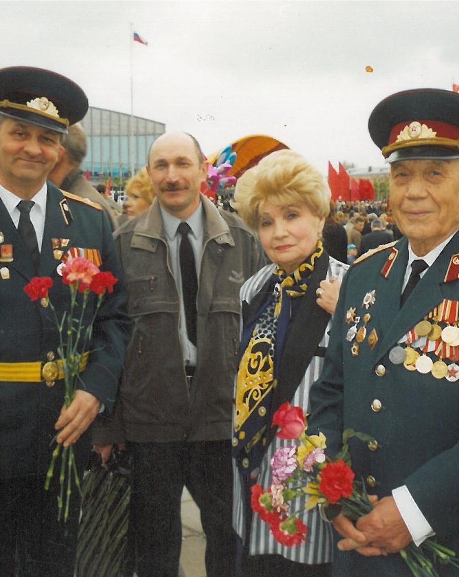 Мать прятала их в чулане, чтобы не забрали донорами для немцев. Как спасали детей на оккупированной территории