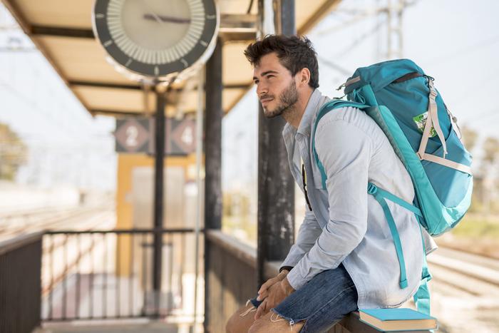 Поездка в отпуск – важное событие. И готовиться к нему стоит заранее, чтобы не потратить слишком много