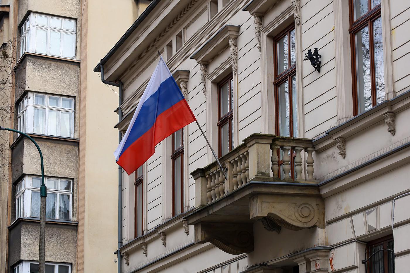 Почему Польша закрывает генконсульство России в Кракове – мнение эксперта