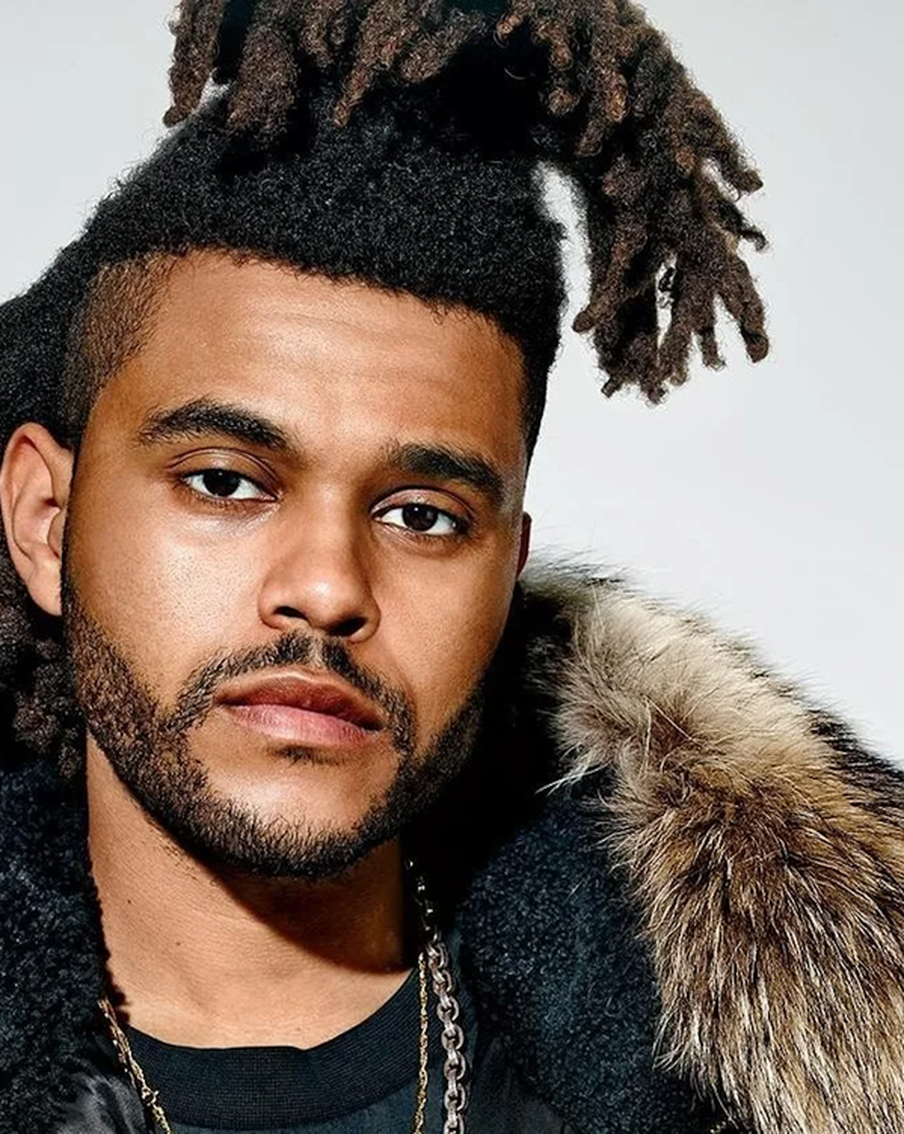 От The Weeknd до Orbit Culture: какой трек стал лучшим в рейтинге Metro