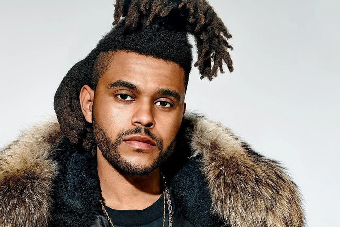 От The Weeknd до Orbit Culture: какой трек стал лучшим в рейтинге Metro