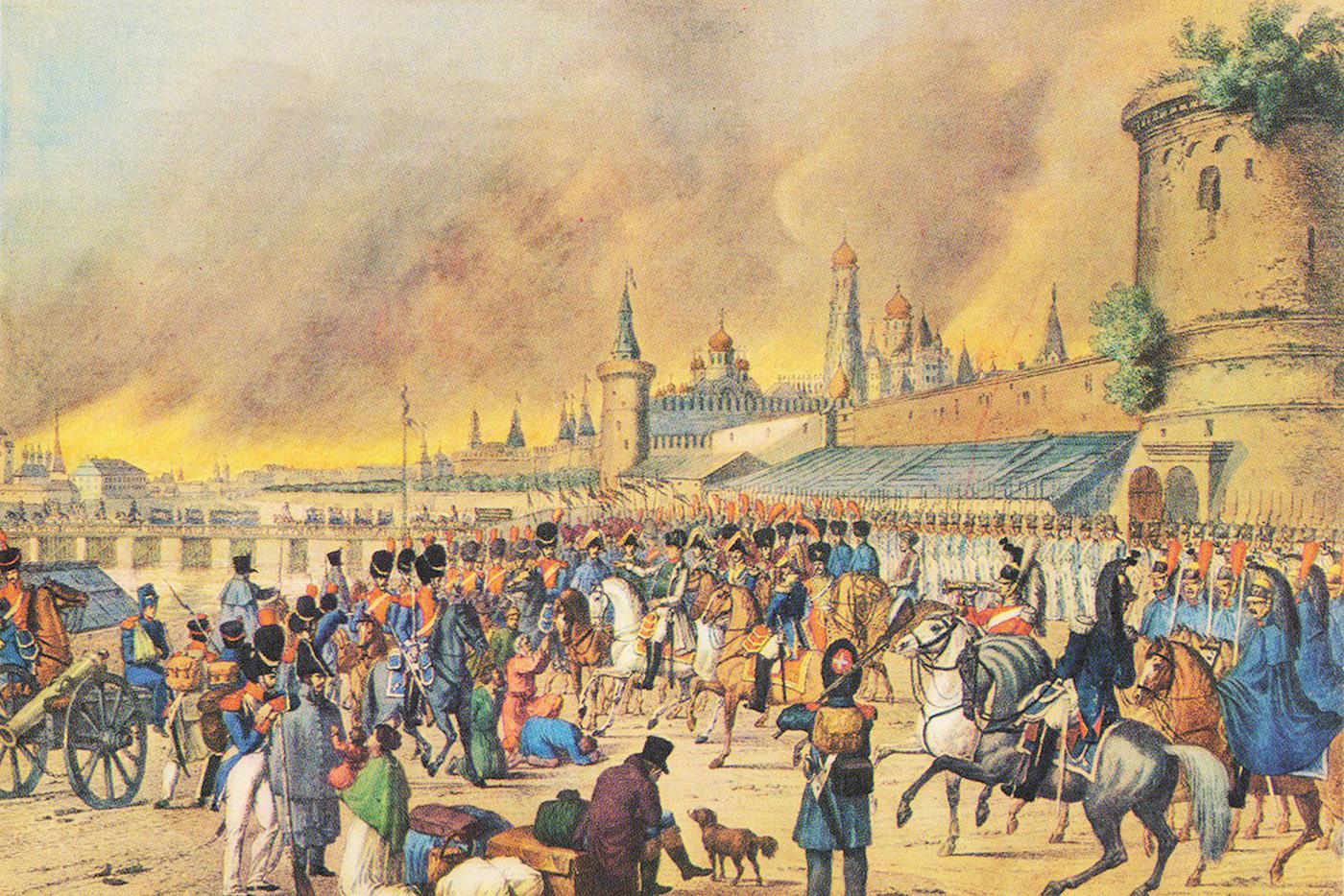 Лекция.