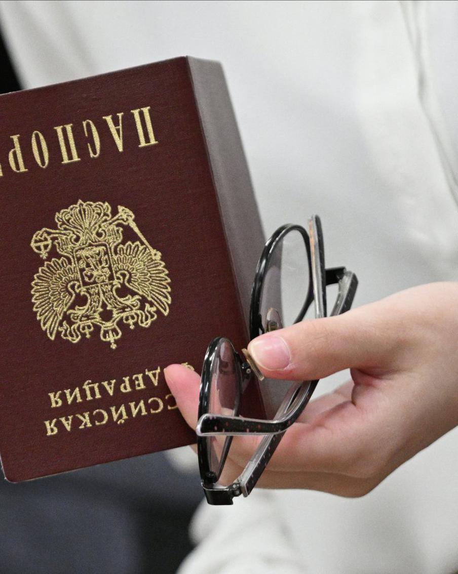 Регистрация при переезде: когда она обязательна — пояснение МВД России