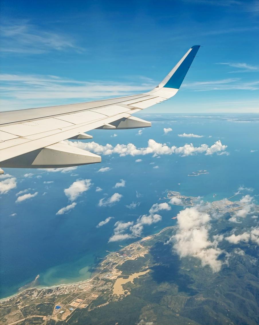 Проект самолёта "Байкал" закрыт