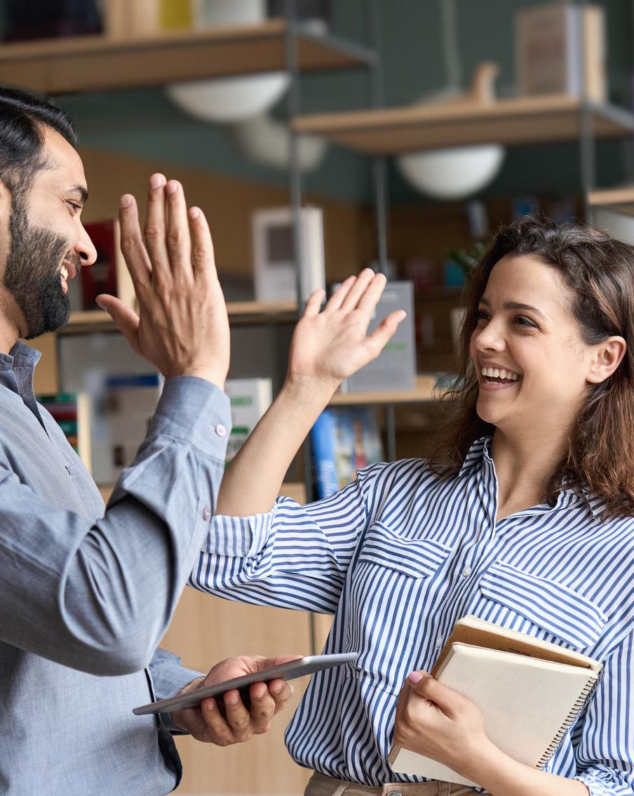 Синдром Мартина Идена: почему успешные люди теряют мотивацию и как вернуть смысл жизни