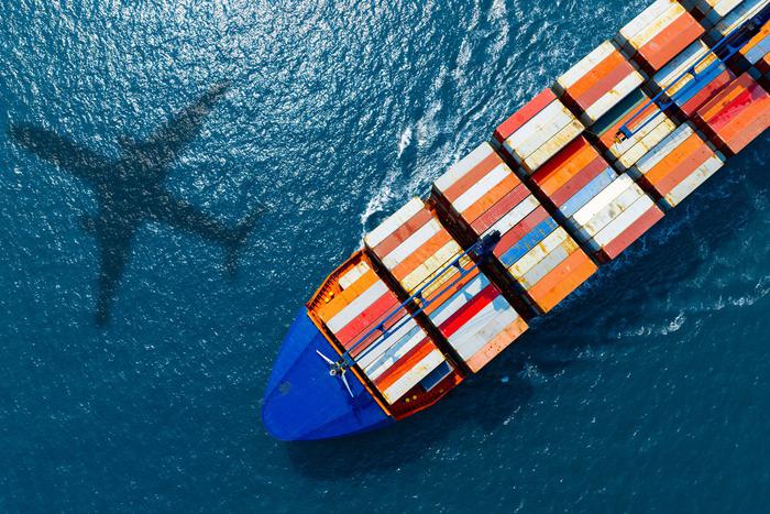 В России подготовили "входные требования" для ушедших западных компаний