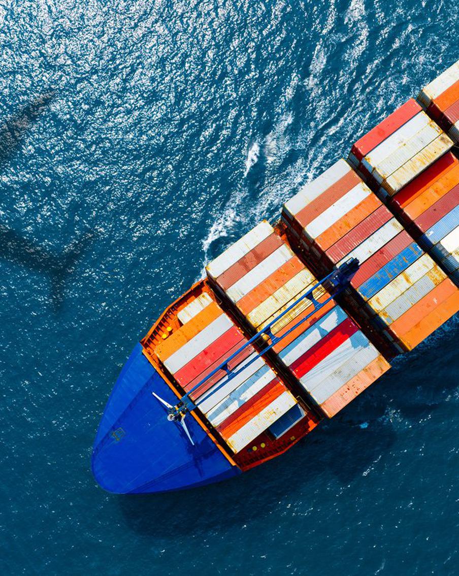 В России подготовили "входные требования" для ушедших западных компаний