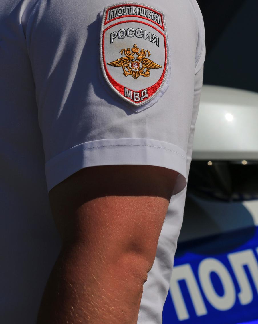 Школьница погибла в Кабардино-Балкарии от удара копьём