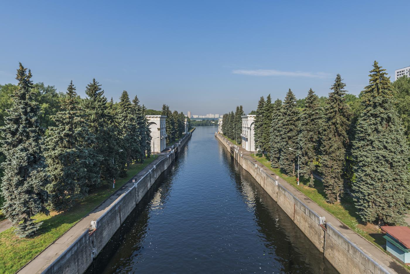 Эксперт: Благоустроенные набережные делают городскую жизнь уравновешеннее