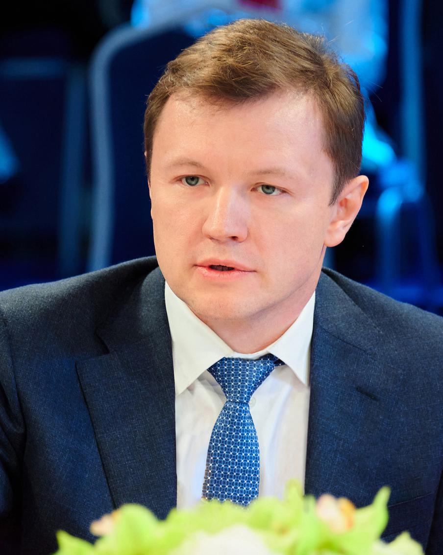 Владимир Ефимов: участники программы реновации приступили к осмотру квартир в новостройке на Ереванской улице