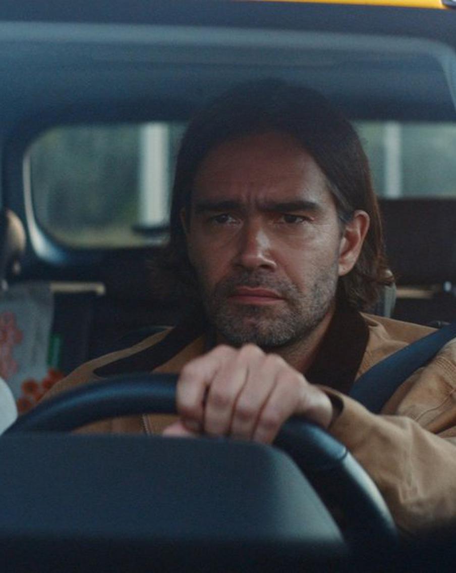 Новый тариф "Туда": туристическая экскурсия с гештальт-терапией