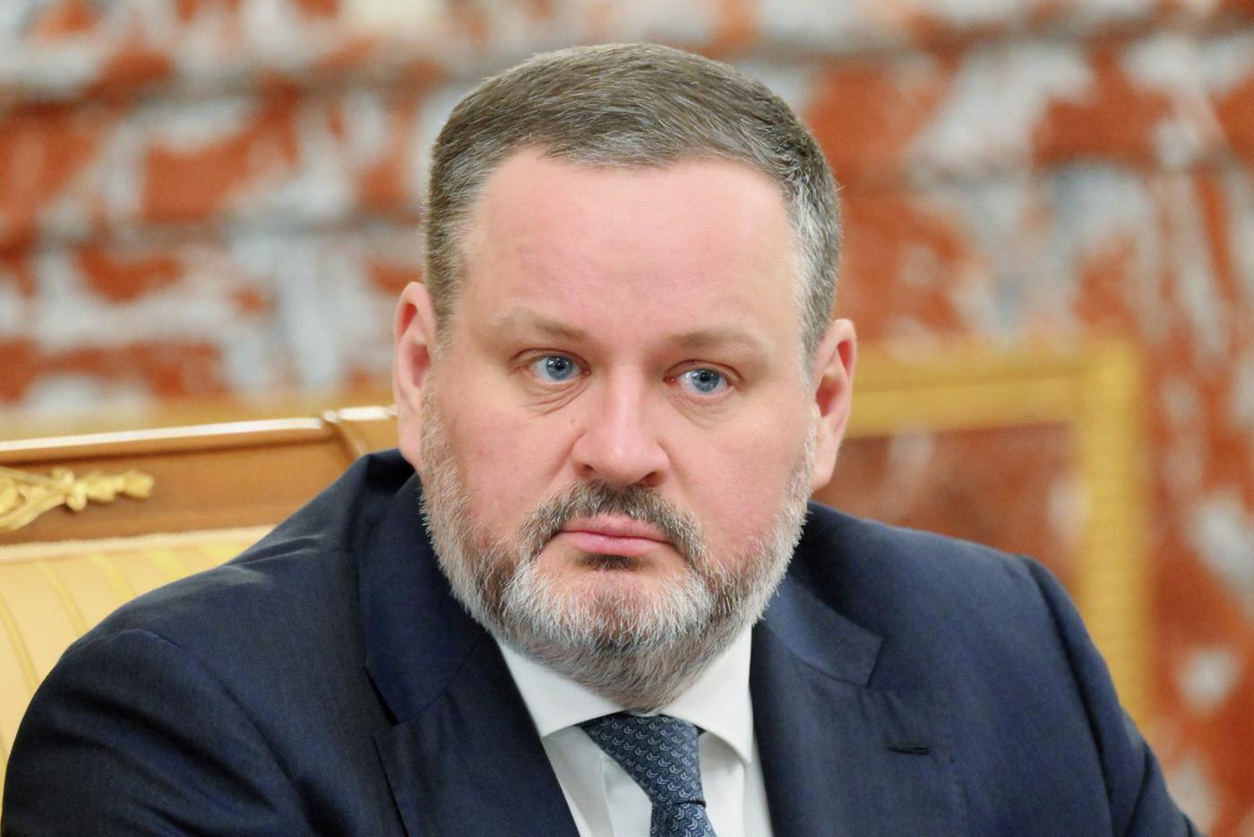Минтруд обещает комфортное распределение праздничных и выходных дней в 2026 году