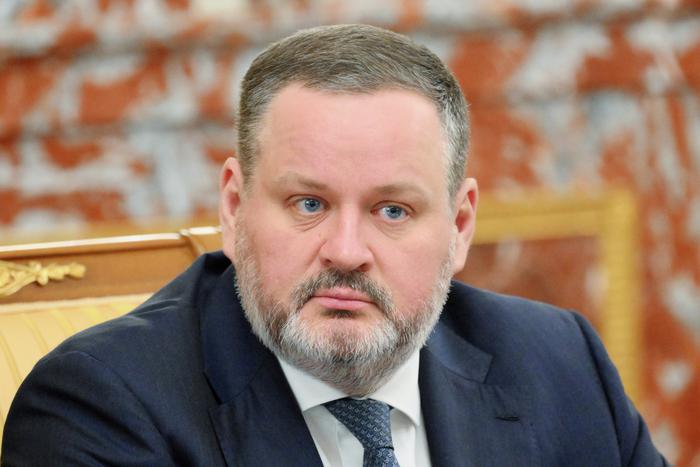 Как будем отдыхать в 2026 году: мнение Минтруда