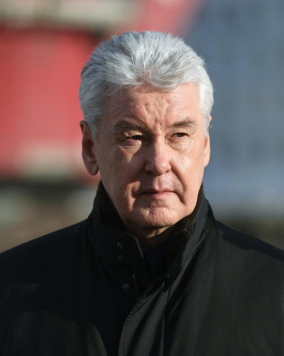 Собянин: столичное метро – гордость многих поколений москвичей