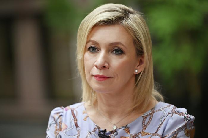 Делегация России прибыла на переговоры в Стамбул