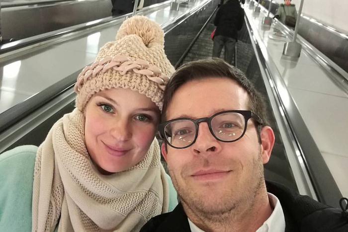 Московское метро – лучшее в мире: так считают иностранцы, побывавшие в "подземном дворце искусств"