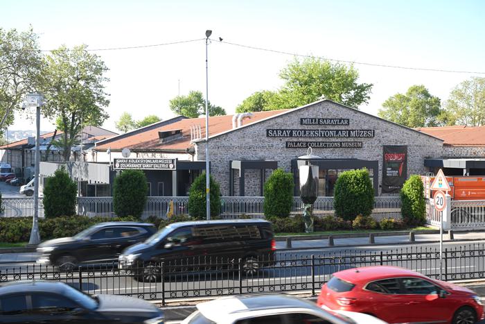 Россия и Украина могут начать переговоры в Стамбуле через 2–3 часа