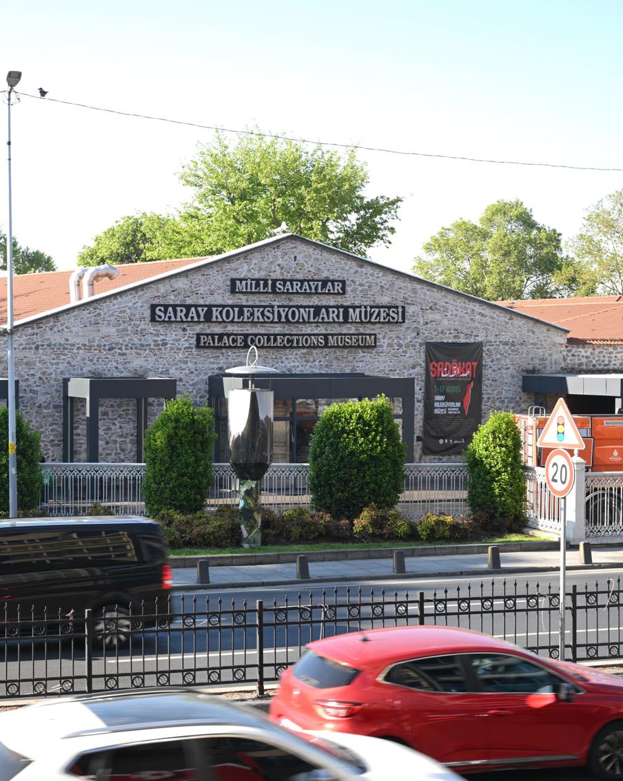 Россия и Украина могут начать переговоры в Стамбуле через 2–3 часа