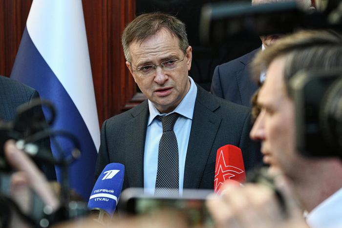 Переговоры под угрозой, Путин не приедет в Стамбул: хроника очередных событий украинского кризиса