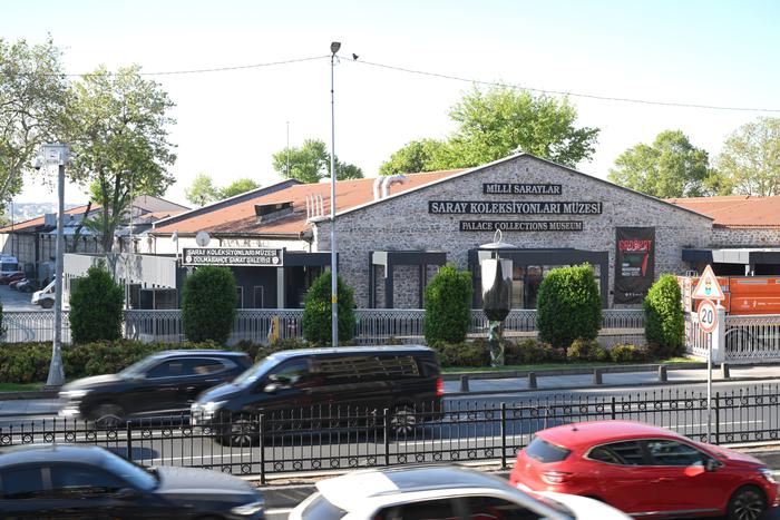 Стало известно, во сколько начнутся трёхсторонние переговоры в Стамбуле