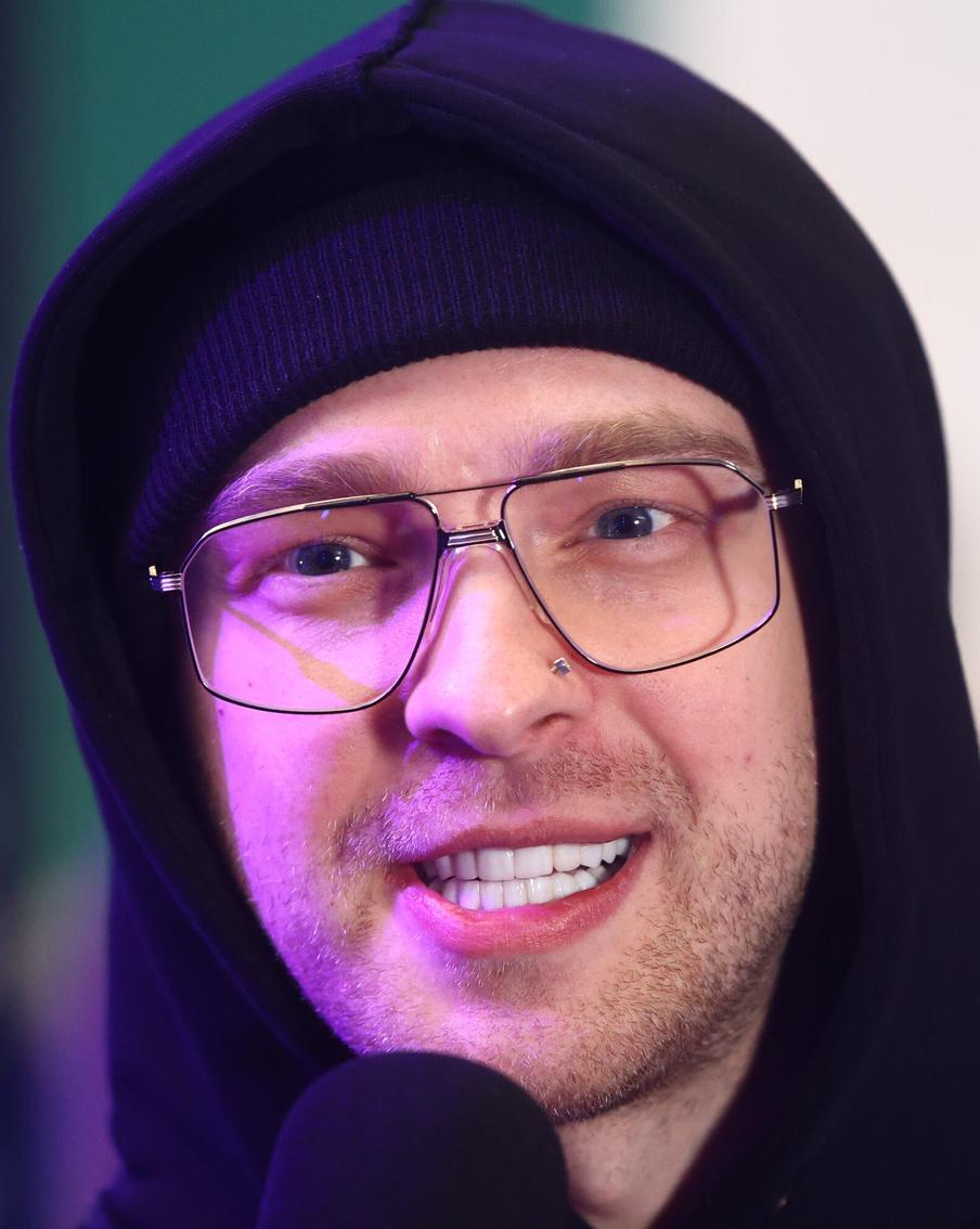 Егор Крид не смог доказать порочащий характер высказывания Мизулиной