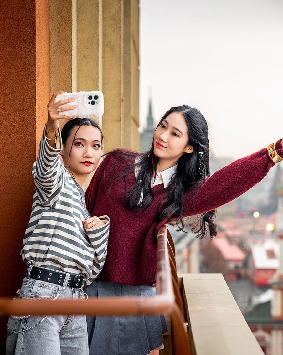 Наталья Сергунина: Фестиваль "Московские сезоны в Пекине" пройдёт в столице Китая 12–15 июня