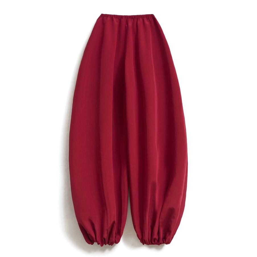 Namelazz (20 900 ₽)